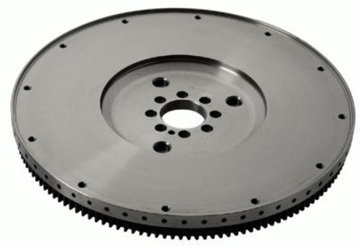 FLYWHEEL OEM SACHS